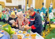 Cempaka Juara Lomba Cipta Menu B2SA Kota Banjarbaru 2026