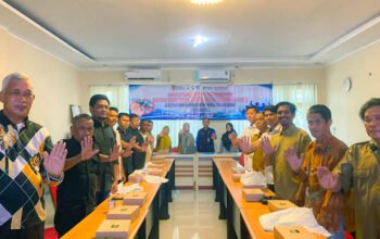 Dinkes Banjarbaru Libatkan Juru Parkir dan Petugas Jaga Malam Perkuat Perang Melawan Narkoba 4 Hal 6 3 KLM BJB 1 7