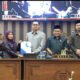 Hal 7 Tanbu Adv 4 klm