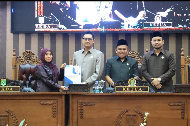Hal 7 Tanbu Adv 4 klm