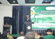 STIPER Amuntai Gelar PKM, Diharap Dorong Inovasi Pertanian