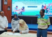 Bupati Tabalong: “Pertumbuhan Anak yang Sehat, Modal Utama Kemajuan Daerah di Masa Depan”