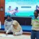 Hal 8 Tabalong Adv 1 3 klm 1