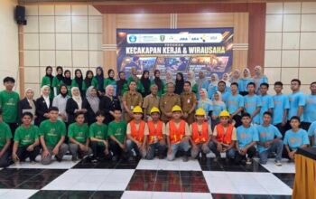 Kolaborasi, Langkah Nyata Dukung Tingkatkan SDM Cetak 15 Ribu Tenaga Terampil 4 Hal 8 Tabalong Adv 1 3 klm 2