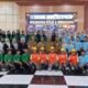 Hal 8 Tabalong Adv 1 3 klm 2