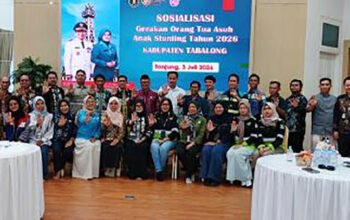 Hal 8 Tabalong Adv 1 3 klm