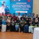 Hal 8 Tabalong Adv 1 3 klm
