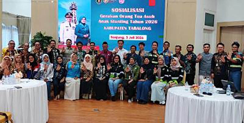 Hal 8 Tabalong Adv 1 3 klm