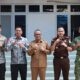 Hal 8 Tabalong Adv 3 klm 1