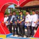 Hal 9 Tabalong Adv 1 3 klm 1