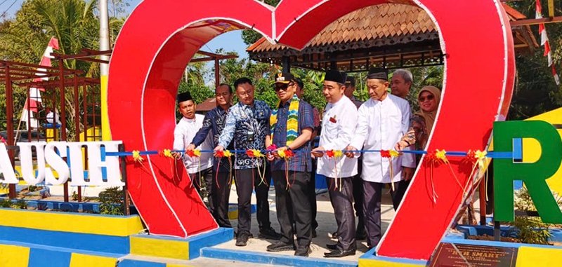 Wujudkan 7 Propri Daerah, Transportasi Digital Hingga ke Tingkat Desa 1 Hal 9 Tabalong Adv 1 3 klm 1