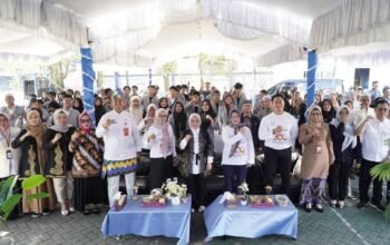 IMG 20260701 WA0003