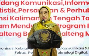 IMG 20260701 WA0007