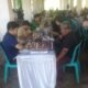IMG 20260701 WA0008