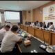 Diskominfo Kalsel Usulkan Tambahan Anggaran 2027