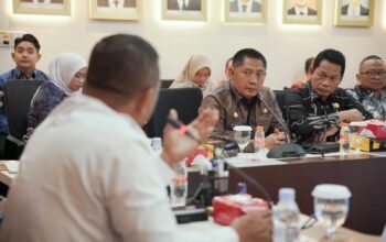 Samsul Rizal Usulkan Empat Program Prioritas Pengendalian Banjir ke Kementerian 6 IMG 20260701 WA0027