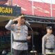 IMG 20260701 WA0028