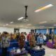 IMG 20260701 WA0029