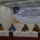 Sinergi KPP Pratama Banjarbaru dan Pemkab Banjar Perkuat Kepatuhan SPT MasaInstansi Pemerintah