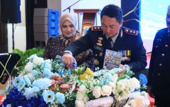 Syukuran Hari Bhayangkara ke-80, Teguhkan Komitmen Polri Presisi untuk Masyarakat 4 IMG 20260701 WA0033