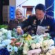 IMG 20260701 WA0033