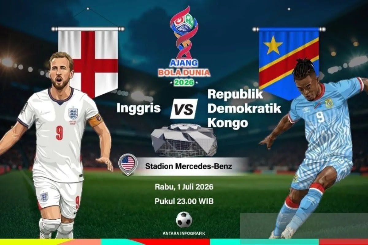 Inggris Sudah Punya Cara Bongkar Pertahanan Berlapis Kongo 1 IMG 20260701 WA0036 1