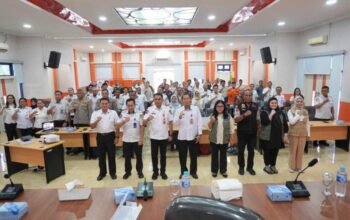 IMG 20260701 WA0038