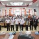 IMG 20260701 WA0038