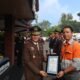 IMG 20260701 WA0041