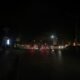 IMG 20260701 WA0047