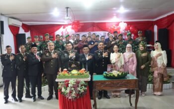 Polres HST Perkuat Sinergi Semua Elemen 4 IMG 20260701 WA0049
