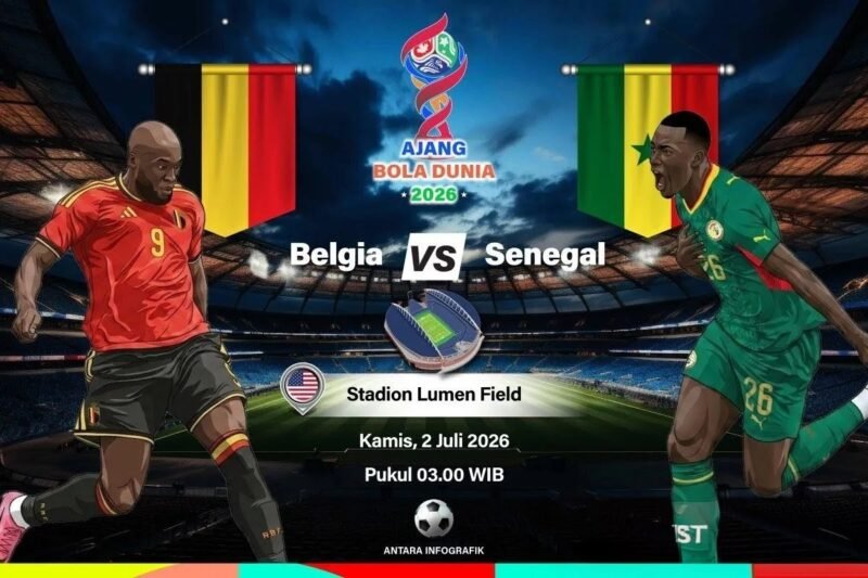 Belgia Harus Berhati-hati Hadapi Senegal 1 IMG 20260701 WA0050 e1782903251332