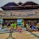 IMG 20260701 WA0051