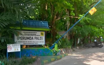 Perumda PALD Tegaskan Tarif Rumah Tangga tak Naik Meski Ada Penyesuaian 6 IMG 20260701 WA0052