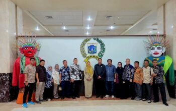 IMG 20260701 WA0053