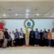 Komisi I DPRD Banjarmasin Pelajari Reformasi Birokrasi dan SAKIP di Kota Bogor