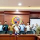 Komisi II DPRD Banjarmasin Gali Strategi Penguatan Retribusi Daerah ke DKI Jakarta