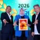 IMG 20260701 WA0056