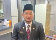 Pemadaman Listrik Bergilir Cukup Ganggu Layanan Pemko Banjarmasin