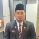 IMG 20260701 WA0058