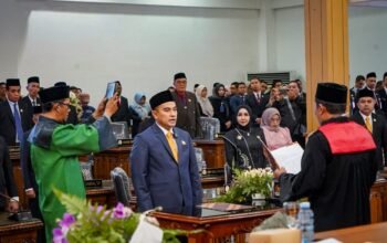 IMG 20260701 WA0060