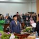 IMG 20260701 WA0060