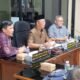 Paman Yani Pertanyakan Penambahan Pegawai di Lingkungan Pemprov Kalsel