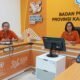 IMG 20260702 WA0003