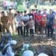 IMG 20260702 WA0004