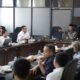 Pansus I DPRD Kalsel Dalami Revisi Perda Pajak dan Retribusi, Soroti Potensi Kebocoran PAD dari Aset Daerah