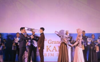 IMG 20260702 WA0009