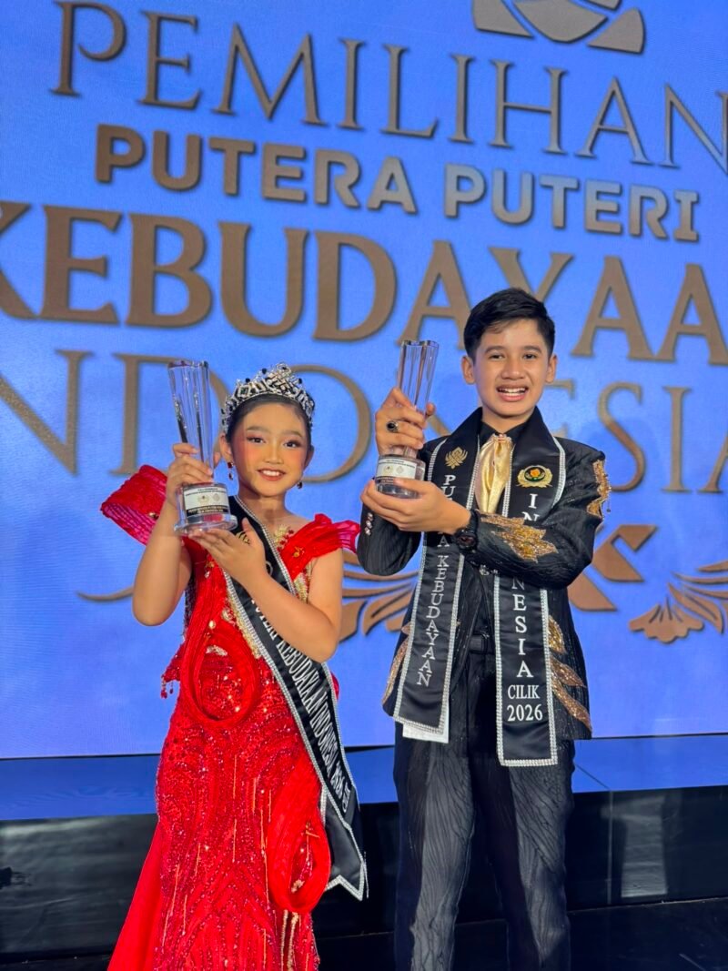 Nanang Galuh Cilik Kalsel Bawa Pulang Piala Putera Puteri Kebudayaan Cilik Indonesia 2026 1 IMG 20260702 WA0019 e1782962400608