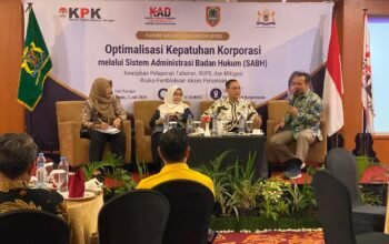 IMG 20260702 WA0021