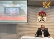Ini Alasan KPK Tangkap Istri Kedua Bupati Kuansing, Riau